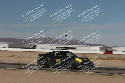 media/Oct-19-2025-PCA San Diego (Sun) [[b7baa86645]]/1-Green Group/Session 3 (Turn 15 Inside)/